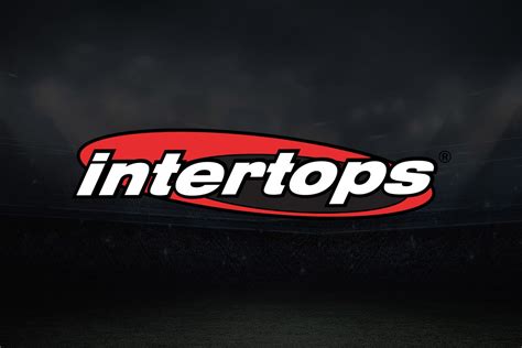 Intertops Takes on New Affiliate Brand Identity with “Everygame”.